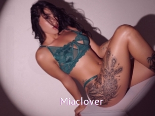 Miaclover