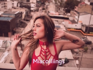Miacolliings