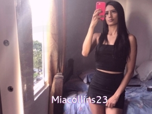 Miacollins23