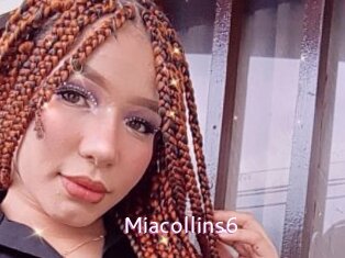 Miacollins6