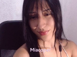Miacoper