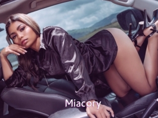 Miacory