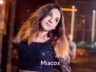 Miacox