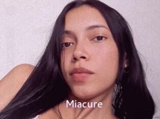 Miacure