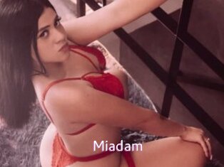 Miadam