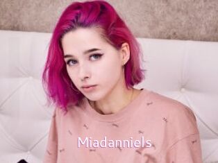 Miadanniels
