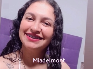 Miadelmont
