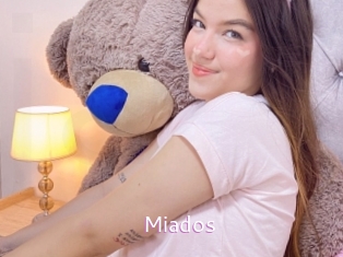 Miados