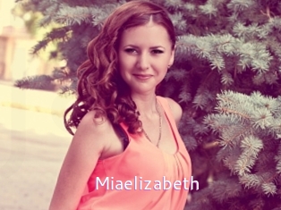 Miaelizabeth