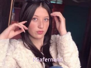 Miafernand