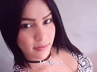Miafox3