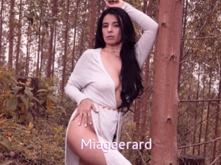 Miageerard