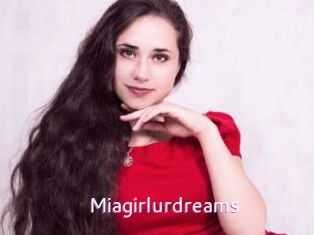 Miagirlurdreams