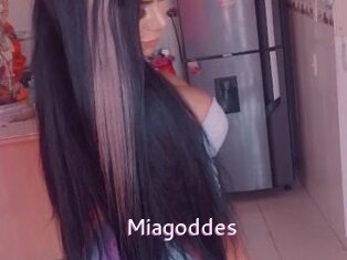 Miagoddes