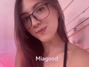 Miagood