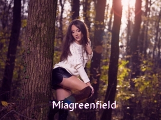 Miagreenfield