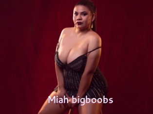 Miah_bigboobs