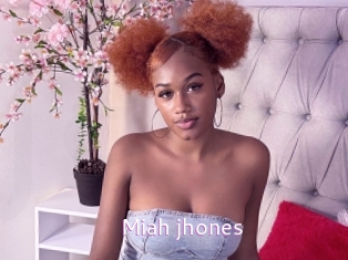 Miah_jhones