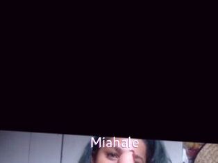 Miahale