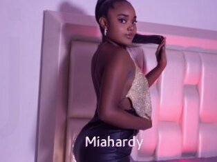 Miahardy