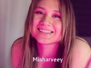 Miaharveey