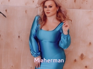 Miaherman