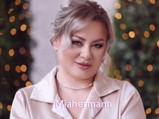 Miahermann