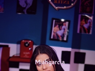 Miahgarcia