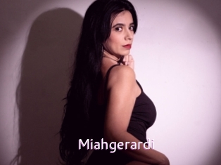 Miahgerardi