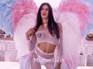 Miahmillerr