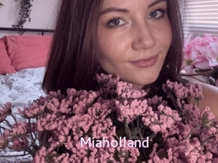 Miaholland