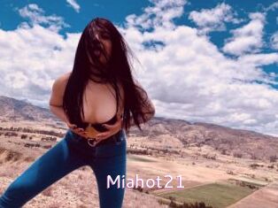 Miahot21