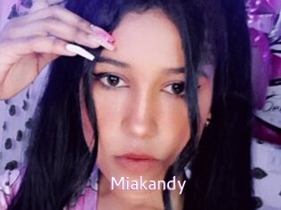 Miakandy