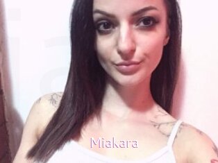 Miakara