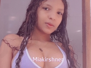 miakirshner Just Amateurs
