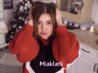 Miaklark