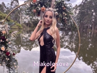 miakolosova Just Amateurs