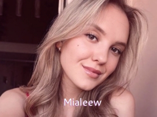 Mialeew