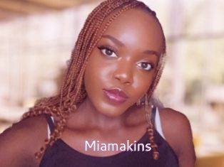 Miamakins