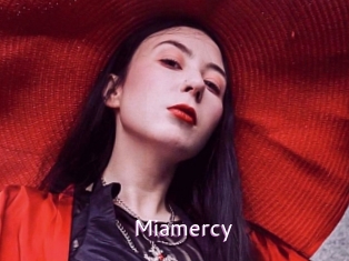 Miamercy