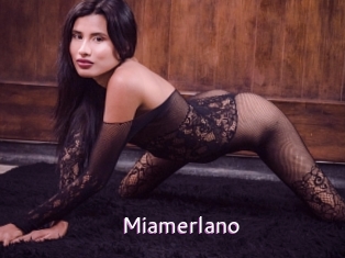 Miamerlano
