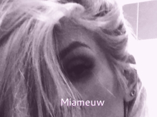 Miameuw