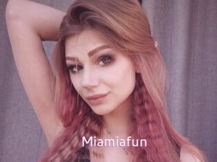 Miamiafun