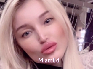 Miamild