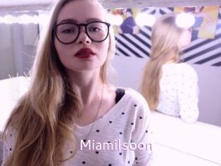 Miamilsoon