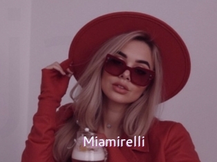 Miamirelli