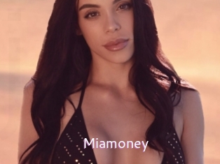 Miamoney