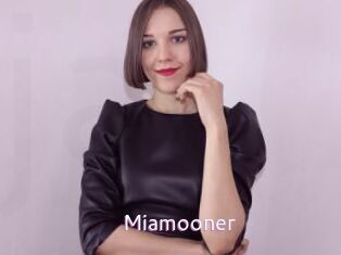 miamooner Just Amateurs