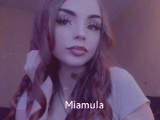 Miamula