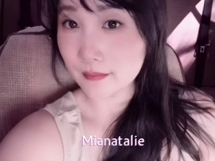 Mianatalie